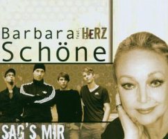 Cover Sag's mir