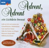 Wdr 4 Advent,Advent Wdr 4 Advent,Advent