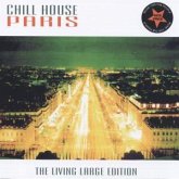 Chill House Paris
