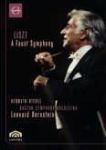 Eine Faust-Symphonie