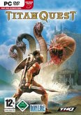 Titan Quest (Midprice) (Dvd-R)