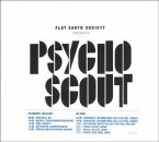 Psychoscout Psychoscout