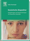 Kosmetische Akupunktur