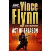 Act of Treason\Der Verrat, englische Ausgabe