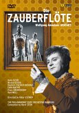 Die Zauberflöte