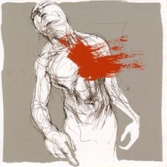 Cover Deeper The Wound