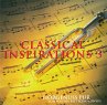 Classical Inspirations Vol.3 - Bild 1
