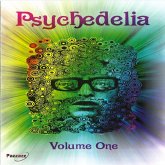 Psychedelia Vol.1