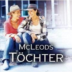 McLeods Töchter Vol. 1