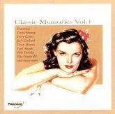 Classic Memories Vol.1