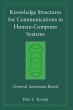 Human-Computer Systems - Bild 1