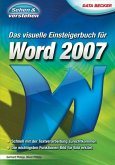 Word 2007 - Sehen & Verstehen