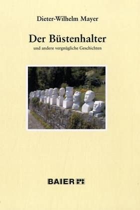 Der Büstenhalter Der Büstenhalter