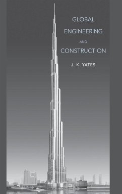 Global Engineering and Construction - Yates, J. K.