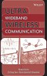 Ultra Wideband Wireless Communication - Bild 1