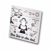 Ohne Dich ist alles doof (Mini)