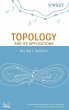 Topology and Its Applications - Bild 1