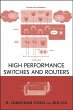 High Performance Switches and Routers - Bild 1