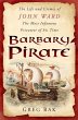 Barbary Pirate - Bild 1