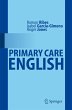 Primary Care English - Bild 1