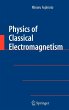 Physics of Classical Electromagnetism - Bild 1