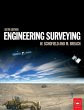 Engineering Surveying - Bild 1