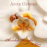 Cherished Thoughts with Love