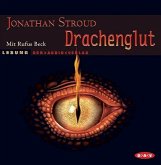 Drachenglut Drachenglut