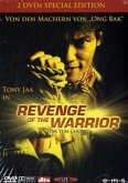 Tom Yum Goong - Revenge of the Warrior Special Edition