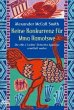 Keine Konkurrenz für Mma Ramotswe /... - Bild 1