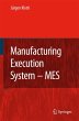 Manufacturing Execution System - MES - Bild 1