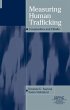 Measuring Human Trafficking - Bild 1