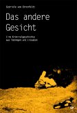 Das andere Gesicht