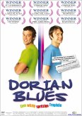 Dorian Blues