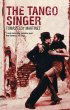 The Tango Singer - Bild 1