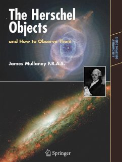 The Herschel Objects and How to Observe Them - Mullaney, James