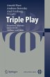 Triple Play - Bild 1