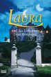 Laura und das Geheimnis von Aventerra /... - Bild 1