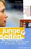 www.jungeseiten.de