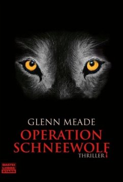 Operation Schneewolf - Meade, Glenn