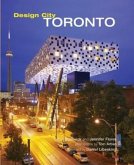 Design City Toronto Design City Toronto