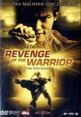 Tom Yum Goong - Revenge of the Warrior