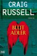 Blutadler / Hauptkommissar Jan Fabel... - Bild 1