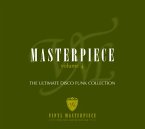 Masterpiece Vol. 4 Disco Funk