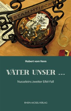 Väter unser ... - Vom Venn, Hubert