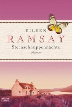 Sternschnuppennächte - Ramsay, Eileen