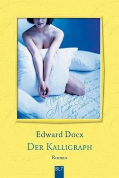 Der Kalligraph - Docx, Edward