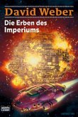 Die Erben des Imperiums Die Erben des Imperiums
