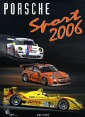 Porsche Sport 2006
