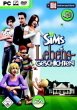 Die Sims: Lebensgeschichten - Bild 1